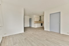 Oosteinderweg 261BG - 8.jpg